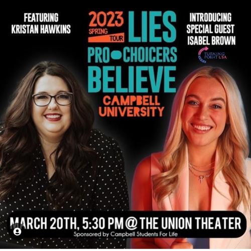 IMG_20230227_213910_186