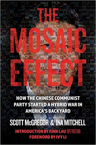 TheMosaicEffectBuyTheBook