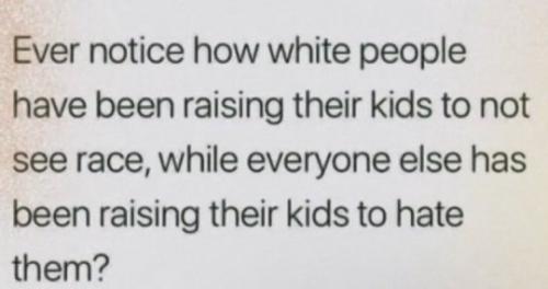 tumblr_eb4de9cd10640016ede1733cf01c0a1e_736bb06a_540