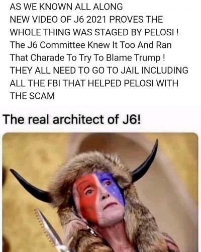 IMG_20230306_232513_234