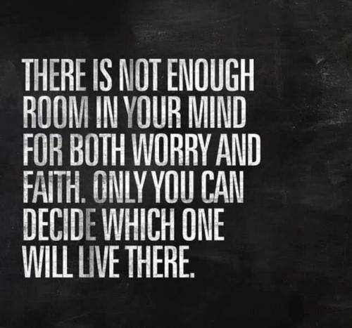 Screenshot_20230326_093837_MeWe