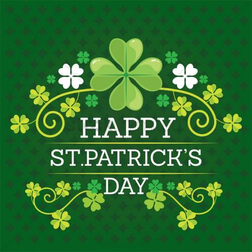 happy-st-patricks-day_1991593