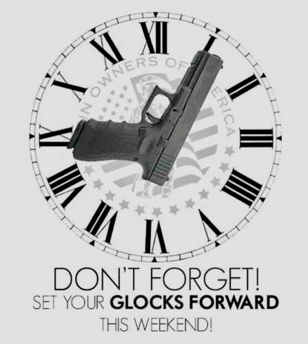 330289704_934070307764980_8627806268345004805_n