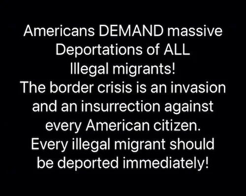 USA demand