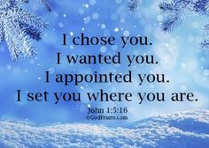 032123 - John 1 5-16