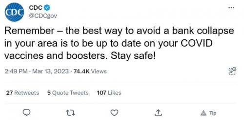 37A89C55-93C2-40DF-8F42-8D0218D85F3A