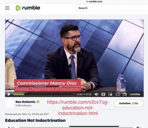 7C4621D0-8DA5-48C0-A86C-C4532B2EB757