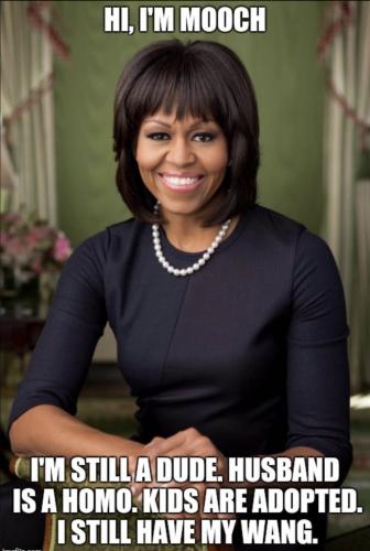 M? Obama 37