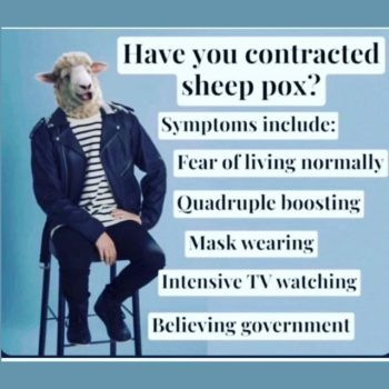 xzdwkawsewdrycnk3t9hqcjur2anknnb