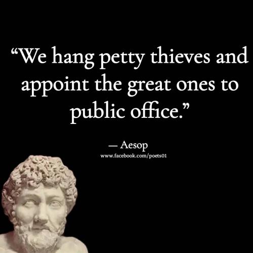 pettythieves.jpf