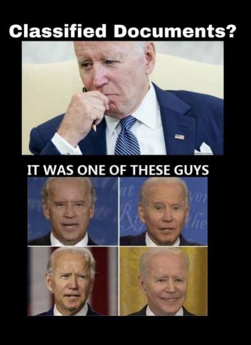 A575F38F-9D6E-4D94-8232-5CE92A8F4D20