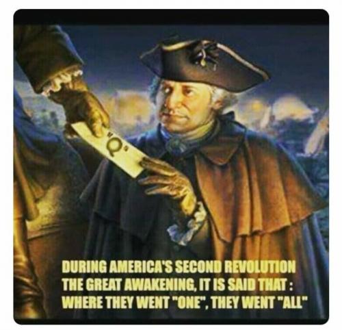#WWG1WGA-2