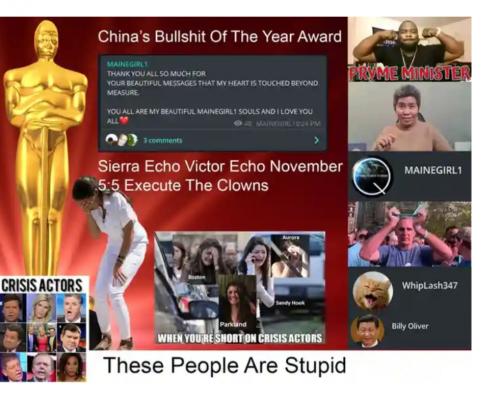 Screenshot_20230305-212642_Samsung Internet