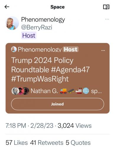 47992124-114D-4421-977F-9419270C3875