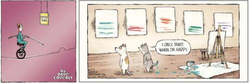 Screenshot 2023-03-12 at 07-37-34 Speed Bump by Dave Coverly for March 12 2023 GoComics