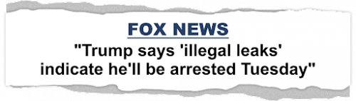VoteForTheOneTheDeepStateHateTheMostVOTETrump2024