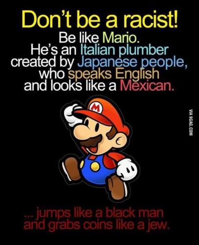 15220171_881588485310666_589572794479913784_n