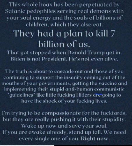 Screenshot_20230309_193346_Brave