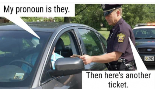 q2tybjccfysdyeir7d2rukp64rgtjzet