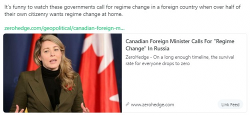 captures_chrome-capture-2023-2-14