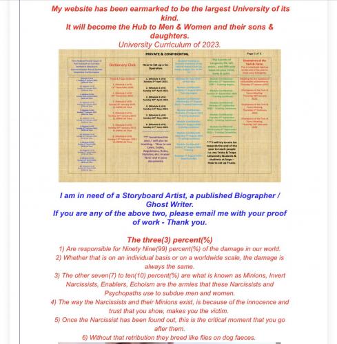 84BD7647-B59C-4290-ADBD-5DFAA43A14E5