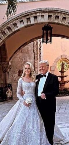 Screenshot_20230302-093700_Gallery