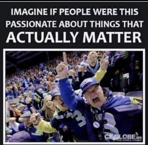 DB1E5963-AB67-46F5-83D5-C11057E035A8