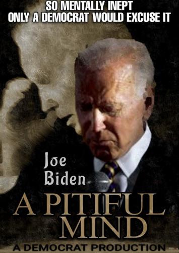 D1ABCDEA-8751-4684-B1CE-129D394FDD9F