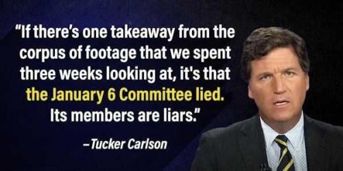 HYhiVvw8noQwW5TgQbTK_07_38160b017d5e6149643c6e6d2b43d81b_image