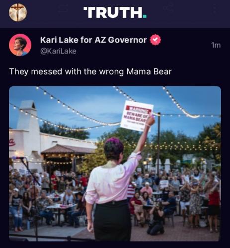 Screenshot_20230312-175345_Truth Social~2