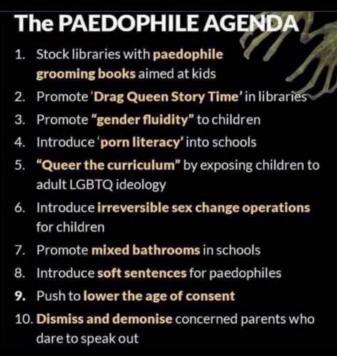 C00A3693-0481-4DA0-8CC7-847694C2664E