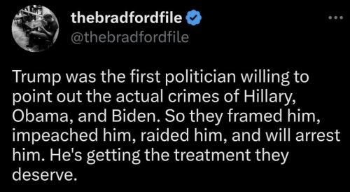 FJB Obama & Hill