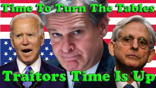 BynTf.qR4e-small-Deep-State-Is-Losing-Public