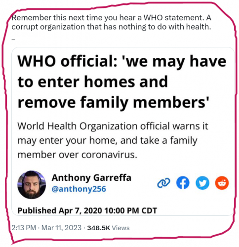 snapshot_mobile.twitter.com_1678635498258