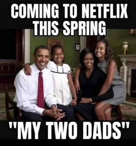 dads1