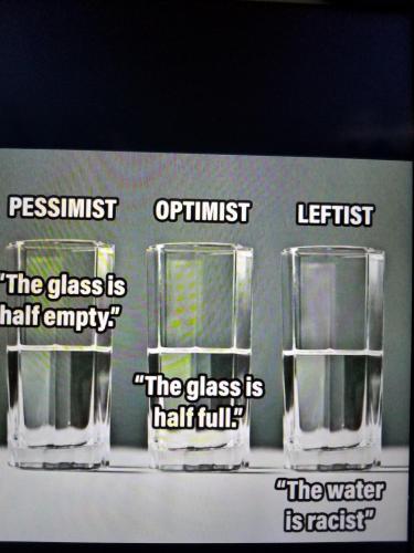 20230325_113503