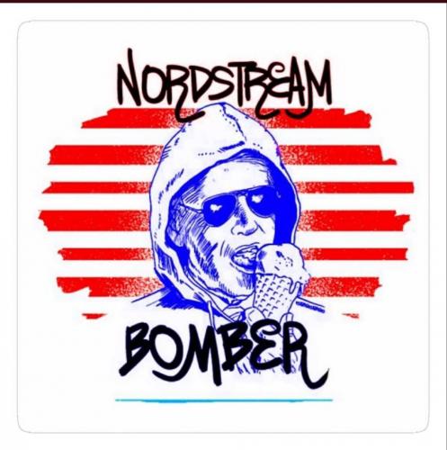 EE53BB96-FAAD-455B-A185-7B98075072BD