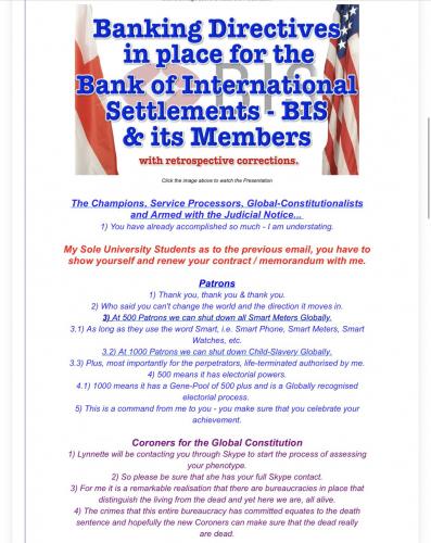 5C81F93B-ED51-43D9-8519-9F88B0CF3C07