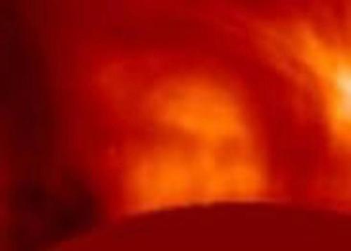 AF6BD96D-8C79-4424-8252-F271A98C8631