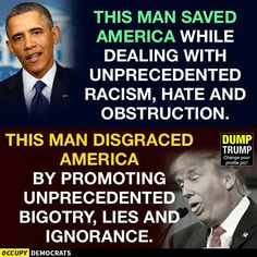 7e600cd9b07b000ff3b887e5ddaf7c56--us-election--deep-thoughts