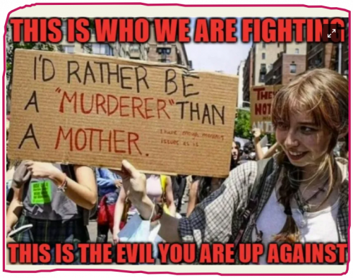 snapshot_carsonmcauley.substack.com_1678559762518