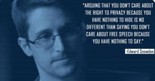 CD85788A-7CCC-4EE0-841F-D658AC3FF87F