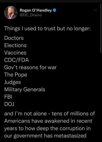 tumblr_f8ab62b749b9266667ec192bf9a3f1b5_1d0ca285_640