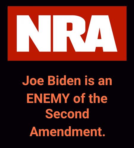 B Enemy 2A