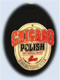 Chicago Polish (Poland)