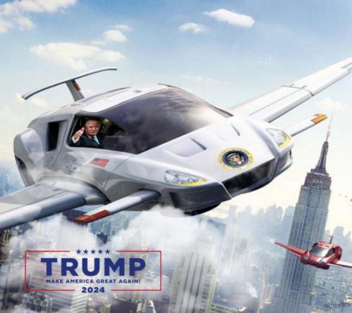 F0B48F04-29C6-46DA-AB2B-5E408E6C444D