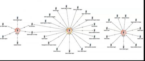 BEC406C5-6F1E-4B6C-8007-26181A2719AD