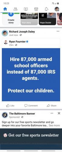 Screenshot_20230327_222322_Facebook