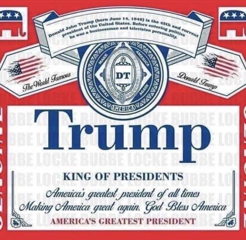 05637E99-6F1F-4B0E-8A3C-6BECB9DECC4C