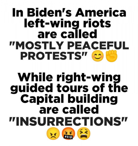 979fd37ffc340cde39d2972ec9158839_1024